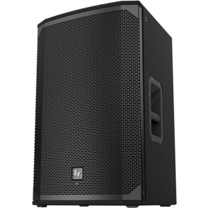 Electro-Voice EKX-15P 15-Inch 1500W 2-Way Powered Speaker