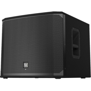 Electro-Voice EKX-15SP 15" Powered Subwoofer with US Power Cord