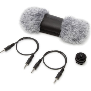 Tascam DR-70D/DR-701D Accessory Kit