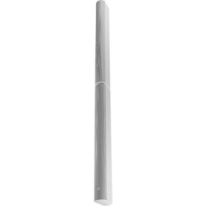 JBL CBT 200LA-1 Line Array Column Speaker - White