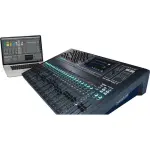 1431080107_IMG_493442