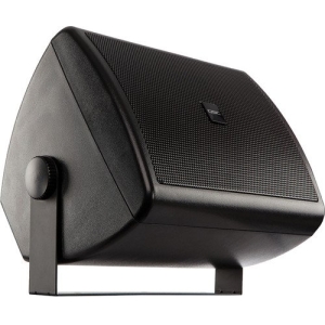 QSC AC-S4T Surface-Mount Loudspeakers