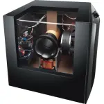 1433421928_IMG_501121