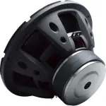 1433421928_IMG_501122