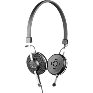 AKG K15 Professional Headphones 3446H00010