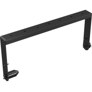 Turbosound NUQ102-SB Swivel U-Bracket for NuQ-102 Loudspeaker