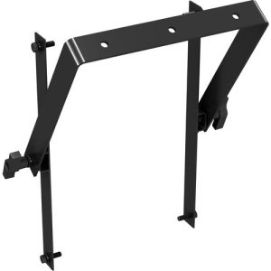 Turbosound NUQ102-FY Yoke Bracket for NuQ102 Loudspeaker