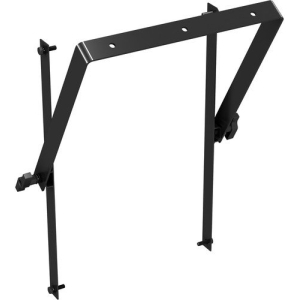 Turbosound NUQ152-FY Mounting Bracket for NuQ152 Loudspeaker