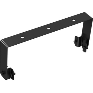 Turbosound NUQ62-SB Swivel U-Bracket for NuQ-62 Loudspeaker