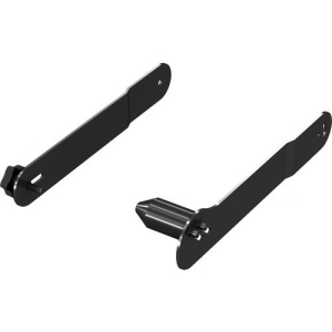 Turbosound NuQ82 Loudspeaker Extension Bracket