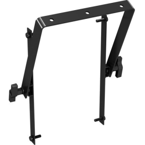 Turbosound NUQ82-FY Mounting Bracket for NuQ82 Speaker