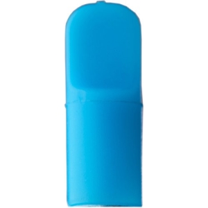 AKG MUP82 Make-Up Protector 10-Pack 6500H00580