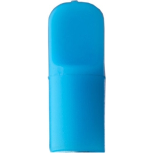 AKG MUP81 Make-Up Protector 10-Pack