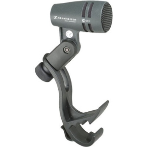 Sennheiser e 604 Dynamic Instrument Microphone
