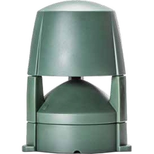 JBL Control 85M Two-Way 5.25" Coaxial Landscape Speaker (Single)