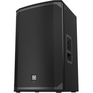 Electro-Voice EKX-15 15-Inch 400W 2-Way Full Range Speaker