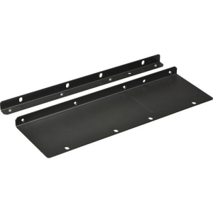 Soundcraft Signature 12 MTK Rackmount Kit for Analog Mixers