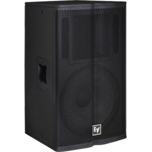 Electro-Voice TX-1152 15-Inch 500W 2-Way Full Range Speaker
