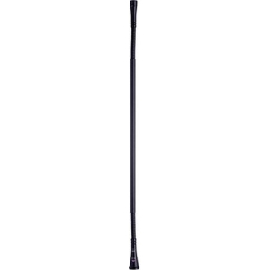 AKG GN50CS Gooseneck for Conference Chairman's Station - 20 Inch (508mm) - No Capsule
