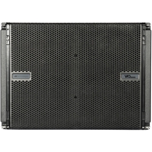 dBTechnologies VIO S118 Powered Subwoofer