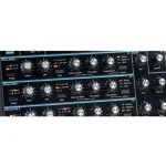 1493122599_IMG_787577