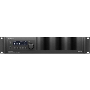 Bose PowerMatch PM4500