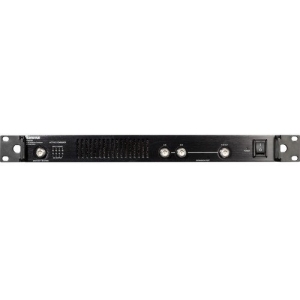 Shure PA821B Antenna Combiner (470-865 MHz)