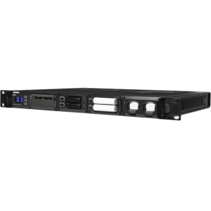Shure SBRC Rechargeable Battery Charger Rack