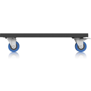 Turbosound TLX215L Wheel Board for Compact 15" Subwoofer