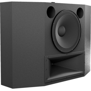 JBL C211 Two-Way Cinema Loudspeaker