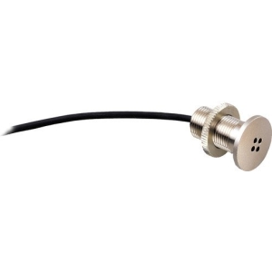 AKG C562 CM Ceiling Mount Omnidirectional Microphone (2262X00030)