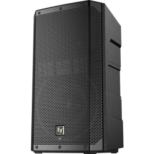Electro-Voice ELX-200-12 12-Inch 300W 2-Way Full Range Speaker