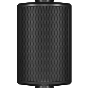 Tannoy AMS 5ICT 5" Surface-Mount Loudspeaker for Safety Installations