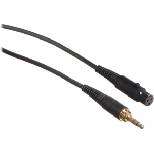 AKG EK300 Replacement Headphone Cable (6000H10080)