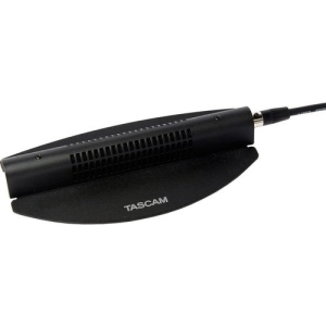 Tascam TM-90BM Condenser Boundary Microphone