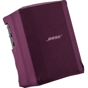 Bose S1 Pro Skin Cover - Red