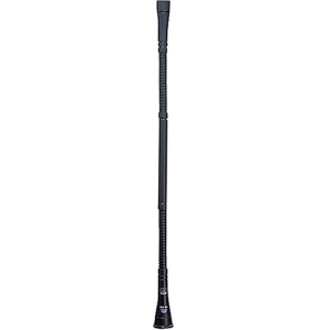 AKG GN30CS Gooseneck for Conference Chairman's Station - 12" (30.48cm) - No Capsule 2765H00270