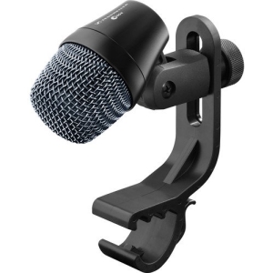 Sennheiser E904 Cardioid Dynamic Drum Microphone
