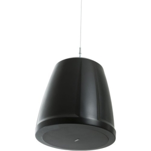 QSC AD-P4T 4.5" Pendant-Mount Loudspeaker