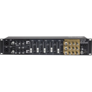 Tascam MZ-223 Zone Mixer