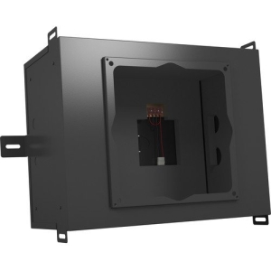 Tannoy CMS 1201 Back Can for Ceiling Loudspeakers, 79L Capacity