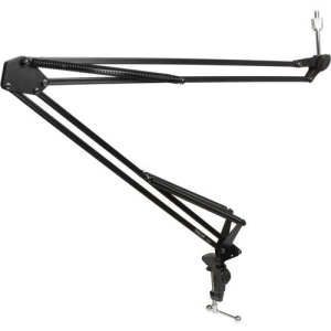 Tascam TM-AM2 Microphone Arm Adjustable