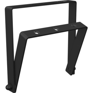 Tannoy Vertical Yoke Bracket for VX 8/VX 8.2 Loudspeakers