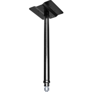 Adam Audio Ceiling Mount S-Telescopic for S2V S3H S3V Monitors Adjustable Height
