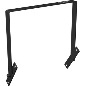 Tannoy Vertical Yoke Bracket for VX 15 Series Loudspeakers