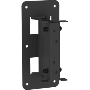 Tannoy VLS Series Column Array Loudspeaker Pan/Tilt Bracket