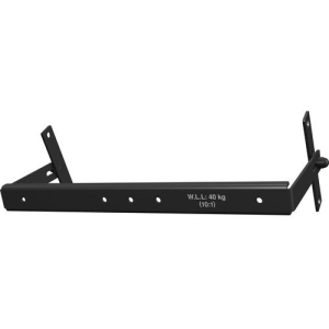 Tannoy Horizontal Yoke Bracket for VX 8.2 Loudspeakers with 10:1 Safety Factor