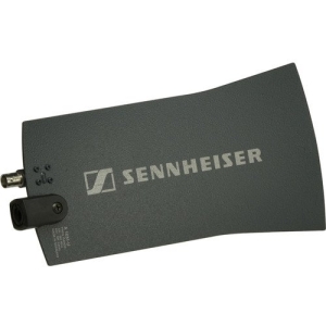 Sennheiser A 1031-U Omnidirectional UHF Antenna for Evolution Series Wireless Microphones