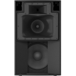1534290750_IMG_1039586