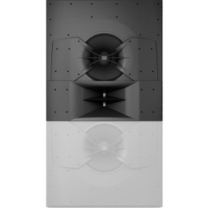 JBL Cinema C222-TOP 2-Way ScreenArray Cinema Speaker